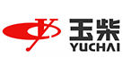 山东尊龙时凯数字科技股份有限公司