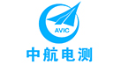 山东尊龙时凯数字科技股份有限公司