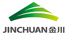 山东尊龙时凯数字科技股份有限公司