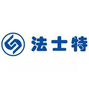 山东尊龙时凯数字科技股份有限公司