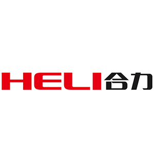山东尊龙时凯数字科技股份有限公司
