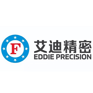 山东尊龙时凯数字科技股份有限公司