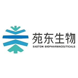 山东尊龙时凯数字科技股份有限公司