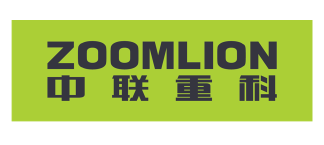 山东尊龙时凯数字科技股份有限公司