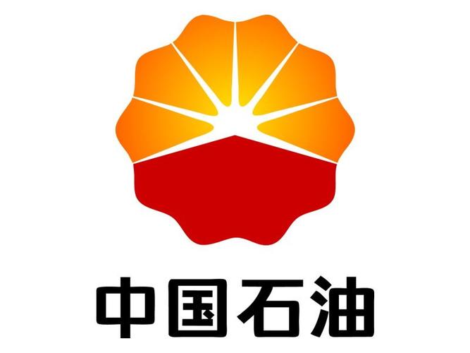 山东尊龙时凯数字科技股份有限公司