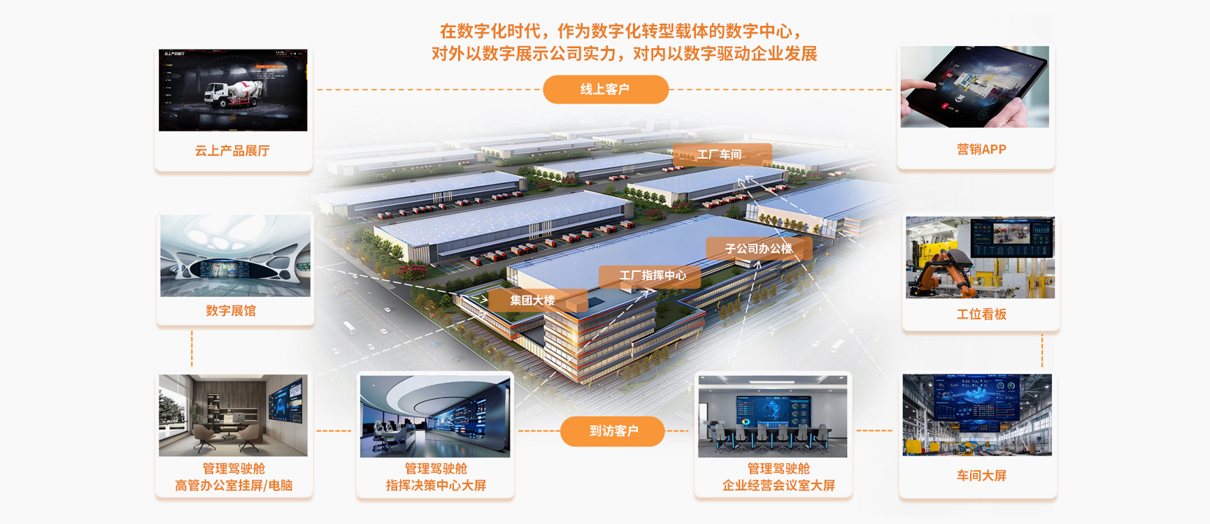 山东尊龙时凯数字科技股份有限公司