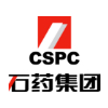 山东尊龙时凯数字科技股份有限公司