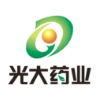山东尊龙时凯数字科技股份有限公司