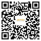 尊龙时凯数字官网