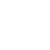 山东尊龙时凯数字科技股份有限公司