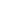 山东尊龙时凯数字科技股份有限公司