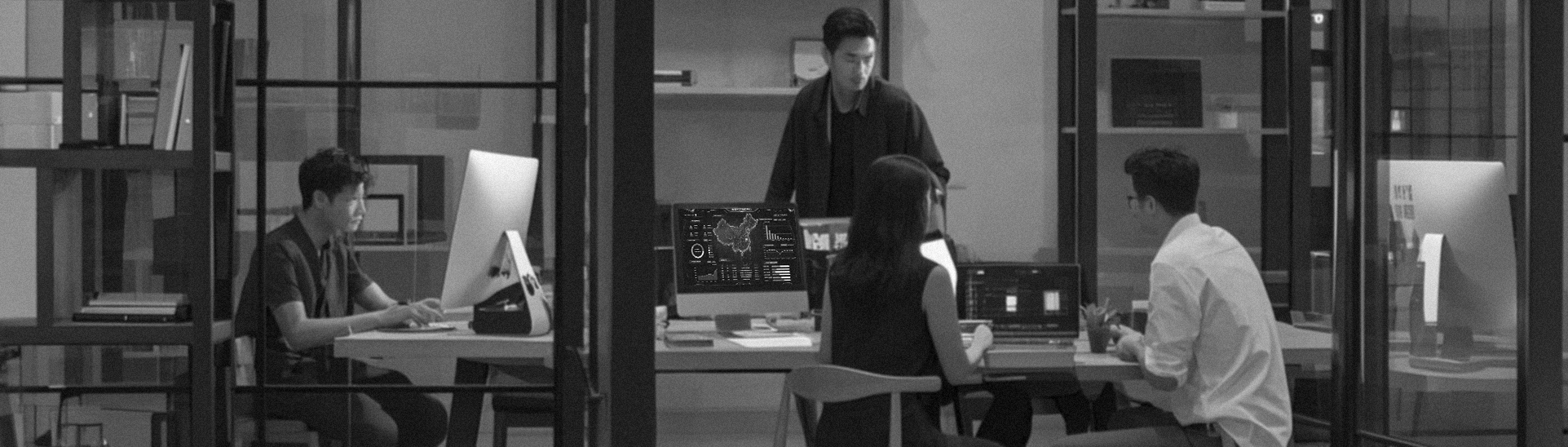 山东尊龙时凯数字科技股份有限公司