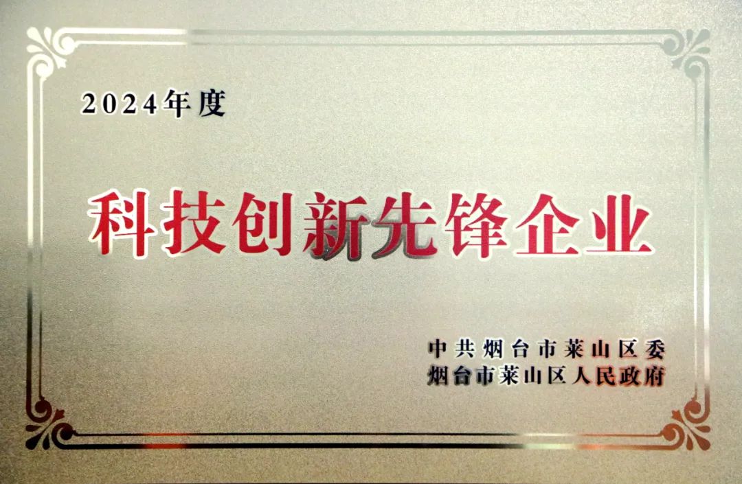 以创新筑未来，，，尊龙时凯数字荣获2024年度科技创新先锋企业